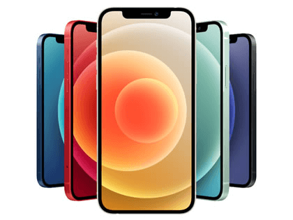 is the iphone xr capable of 5g