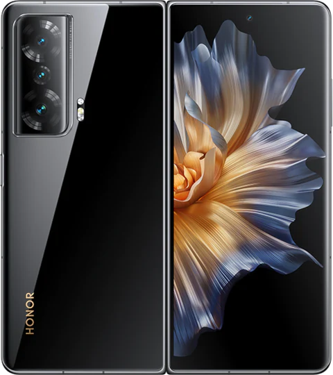 HONOR Magic V3 5G Dual SIM