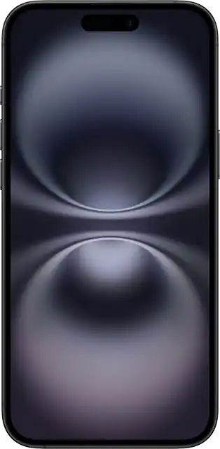 Apple iPhone 16 Plus Dual SIM