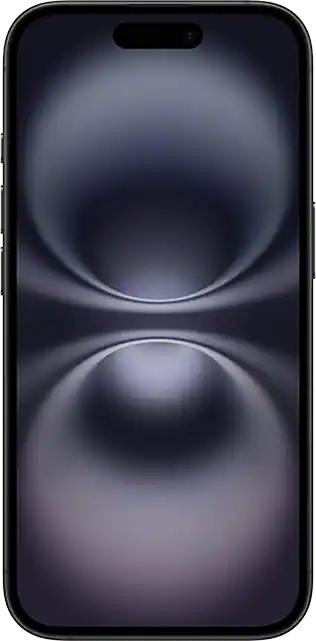 Apple iPhone 16 Dual SIM