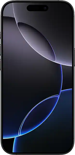 Apple iPhone 16 Pro Dual SIM