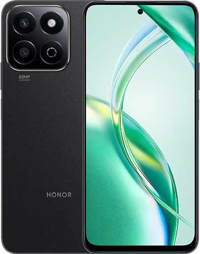 HONOR 200 Smart Dual SIM