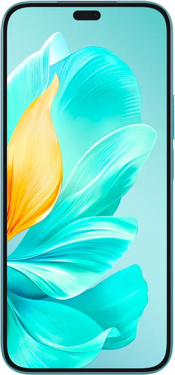 HONOR 200 Smart Dual SIM