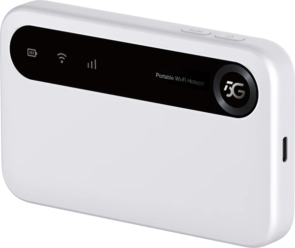 Vodafone 5G Mobile Hotspot