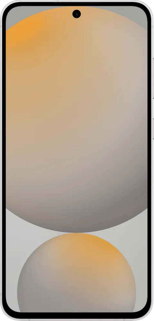 Samsung Galaxy S24 FE Dual SIM