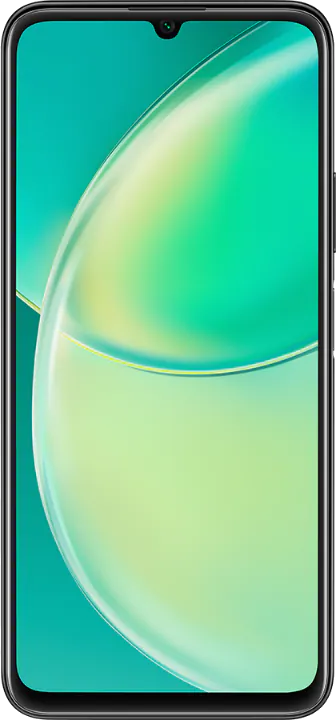 Samsung Galaxy A16 5G