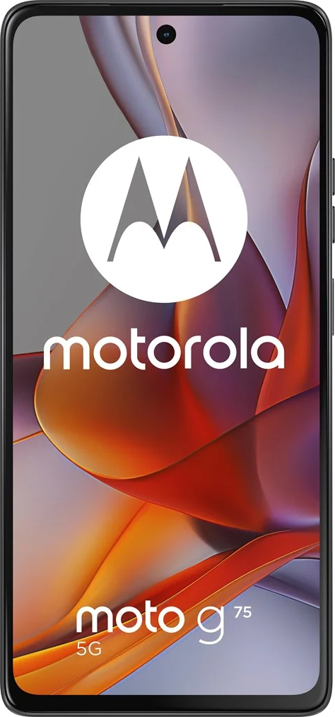 Motorola Moto G 75 Dual SIM