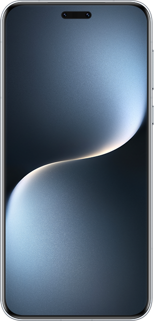 HONOR Magic 7 Pro Dual SIM