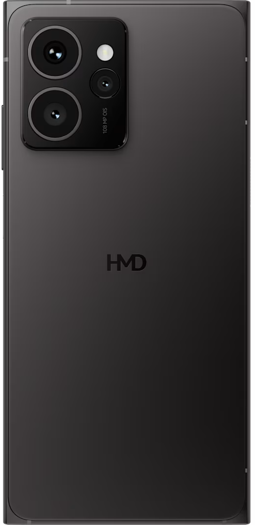 HMD Skyline Dual Sim