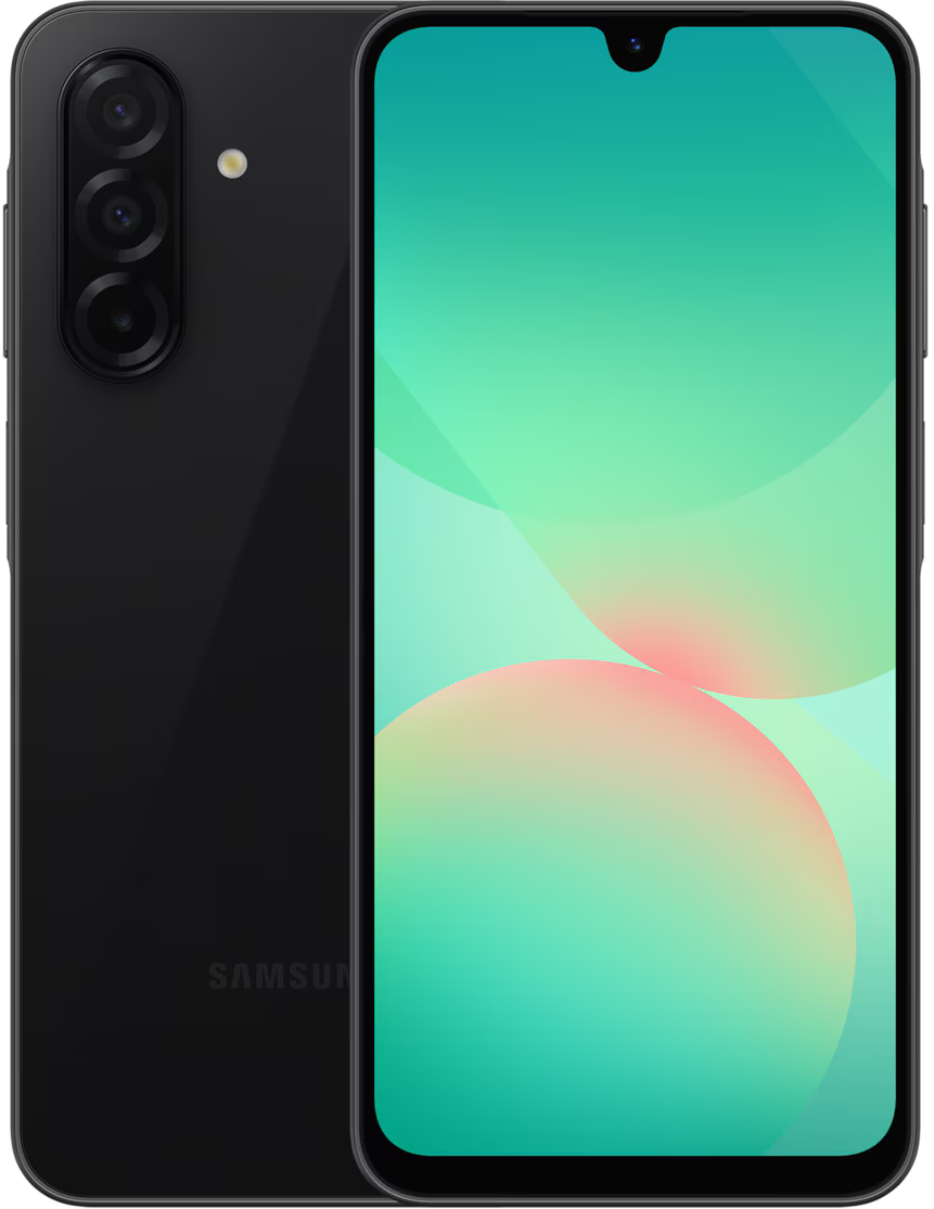 Samsung Galaxy A26 Dual SIM