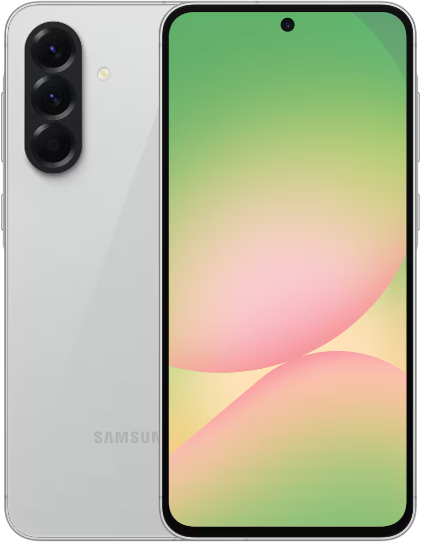Samsung Galaxy A56 Dual SIM