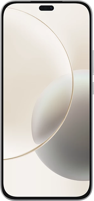 HONOR 400 Lite Dual SIM