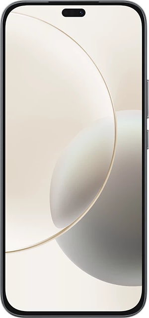 HONOR 400 Lite Dual SIM