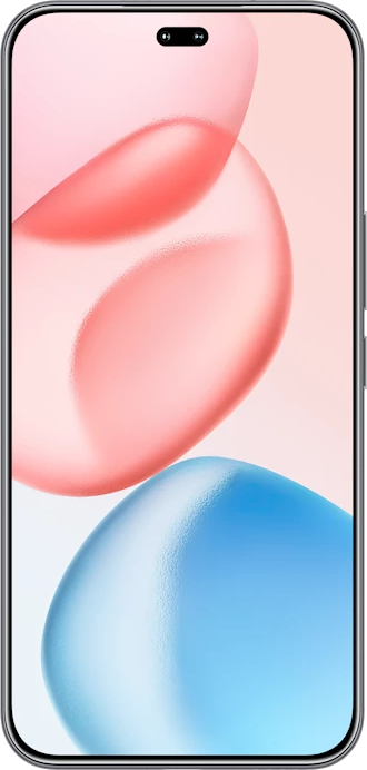 HONOR 400 Pro Dual SIM