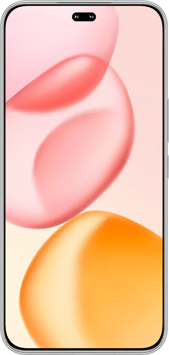 HONOR 400 Pro Dual SIM