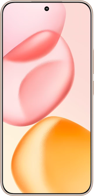HONOR 400 Dual SIM