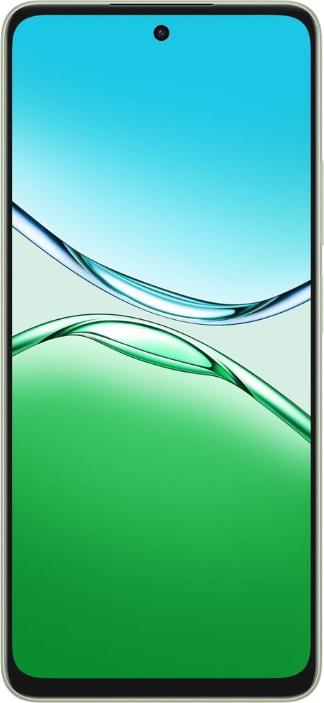 OPPO A 5 Pro Dual SIM