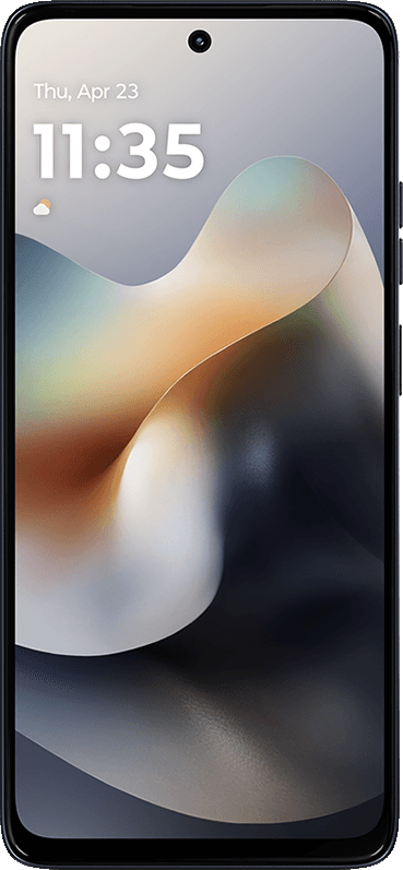 Motorola Moto G 56 Dual SIM
