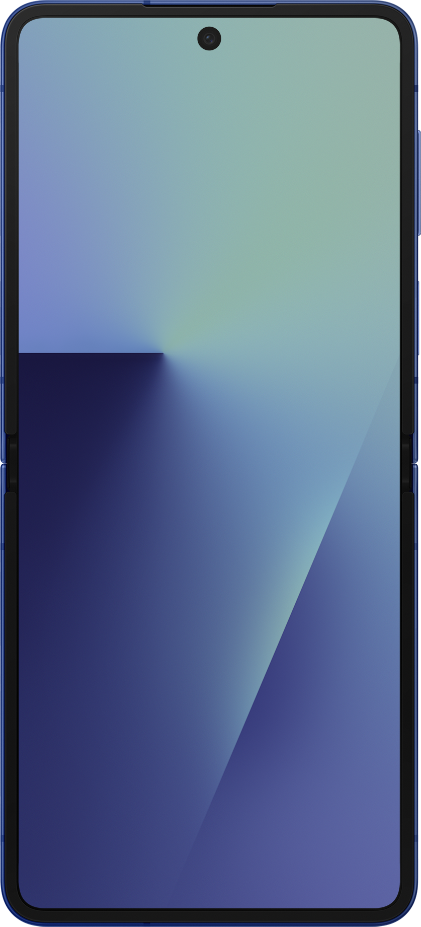 Samsung Galaxy Z Flip7 Dual SIM