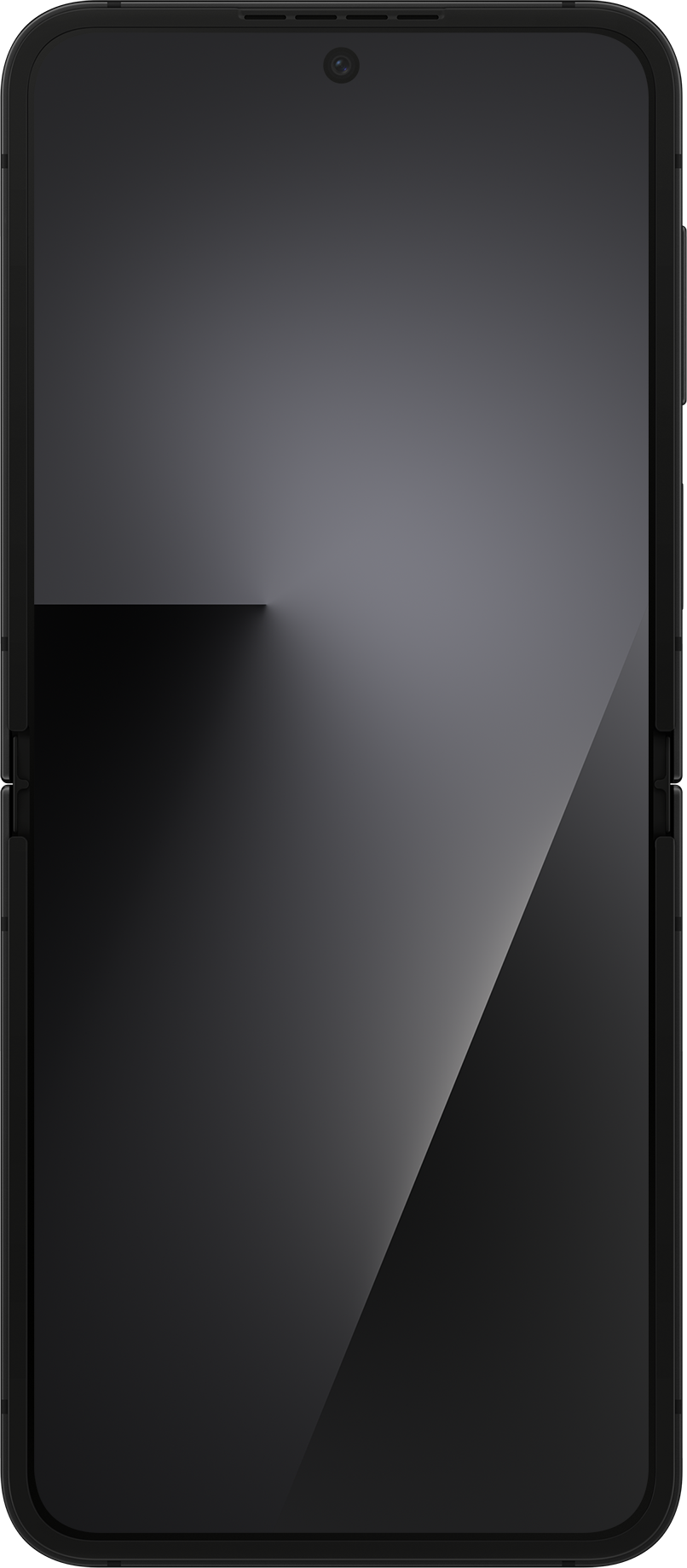 Samsung Galaxy Z Flip7 FE Dual SIM
