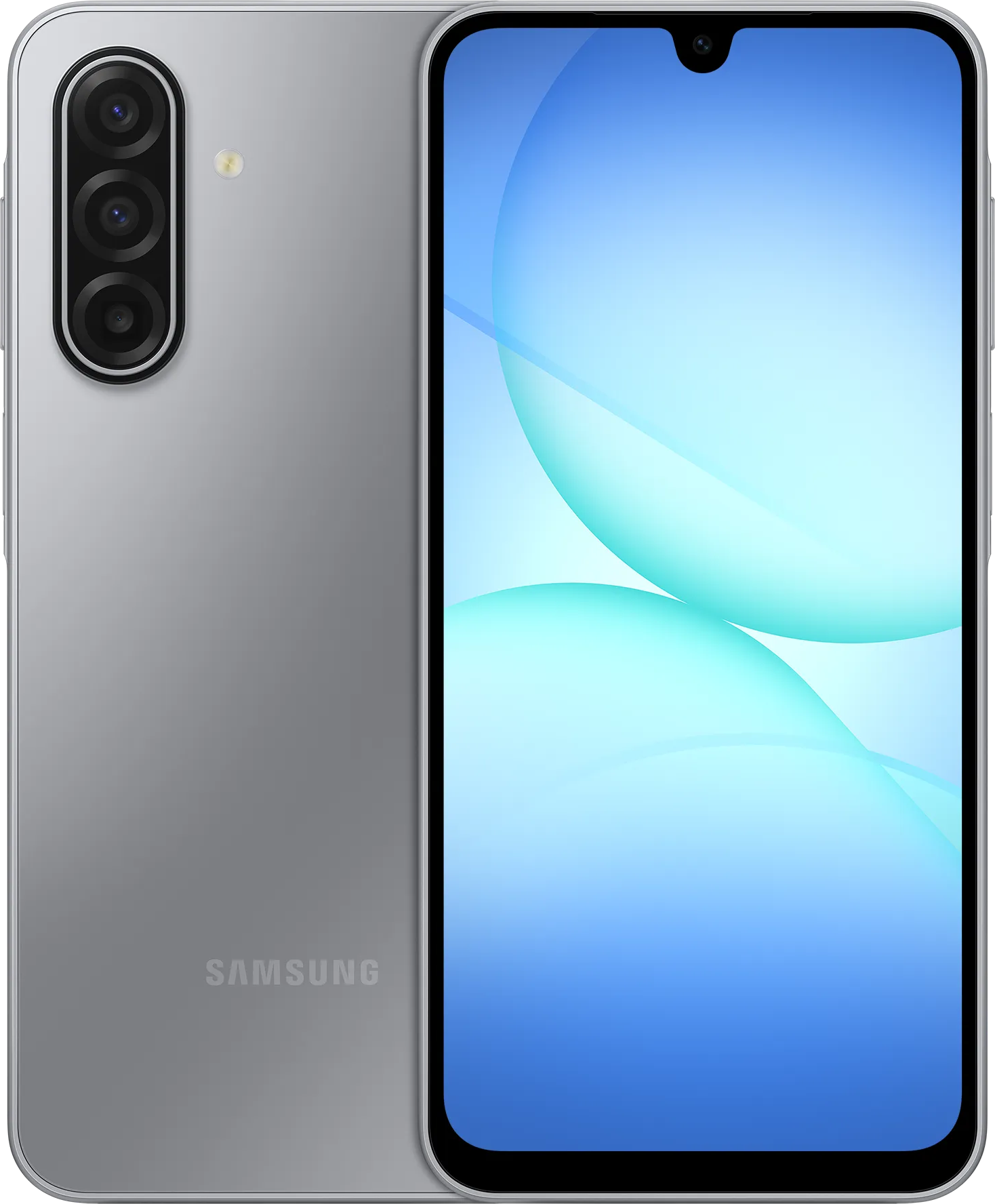 Samsung Galaxy A17 Dual SIM