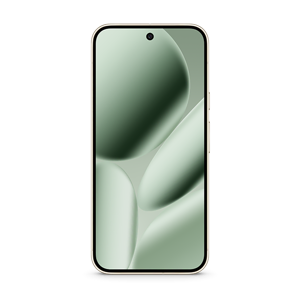 Google Pixel 10 Pro Fold Dual SIM