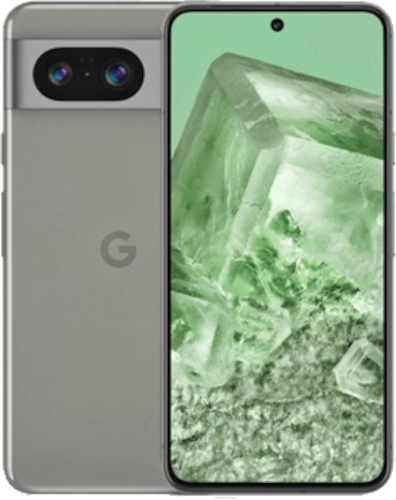 Google Pixel 10 Pro Fold Dual SIM