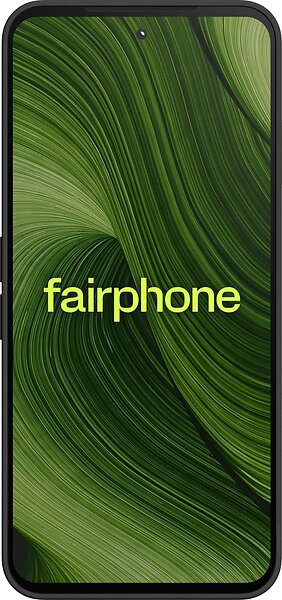 Fairphone Gen 6