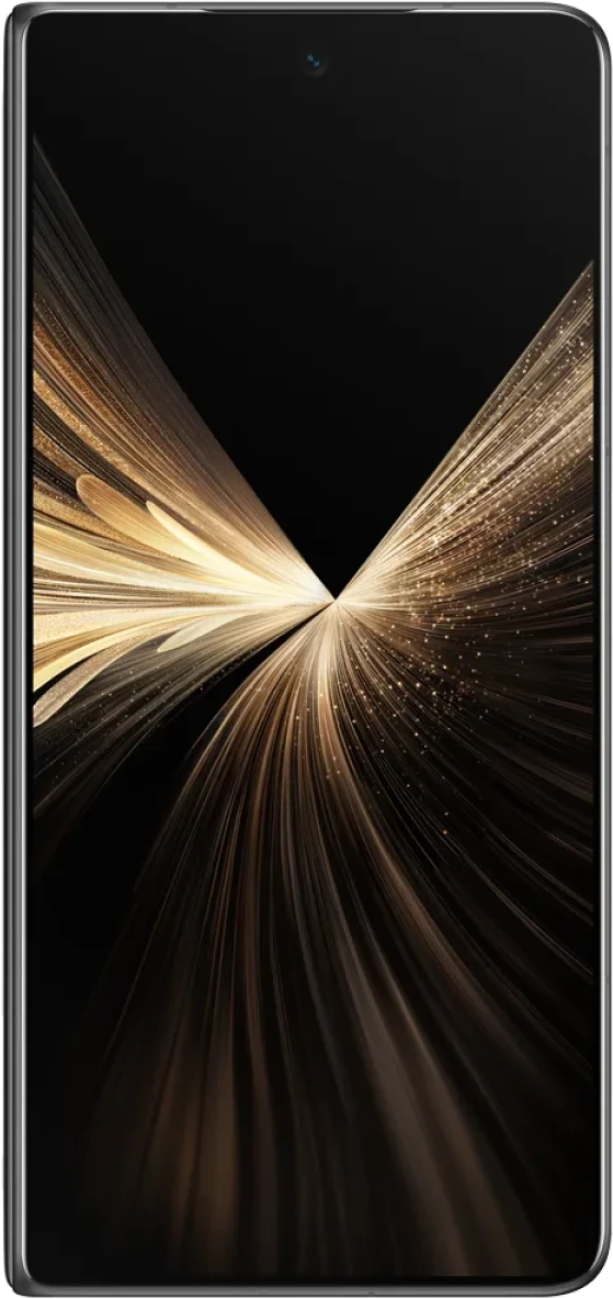 HONOR Magic V5 5G Dual SIM