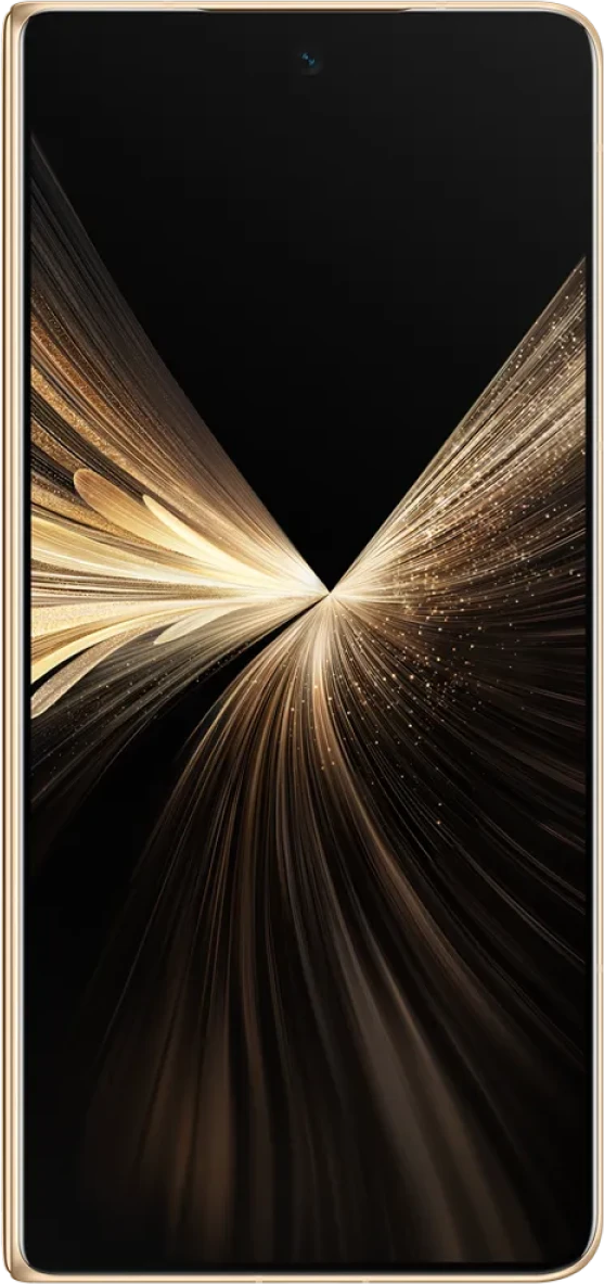 HONOR Magic V5 5G Dual SIM