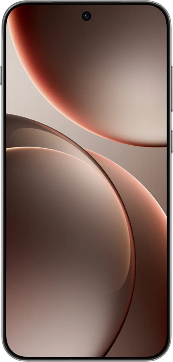 OPPO Find X9 Dual SIM