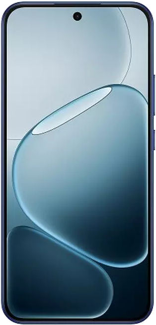 OPPO A 6 Pro Dual SIM