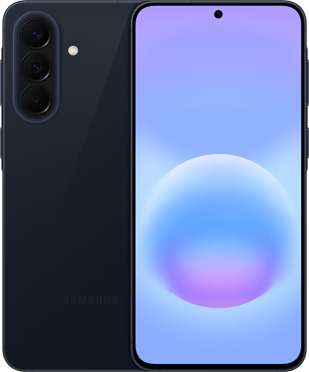 Samsung Galaxy A57 Dual SIM