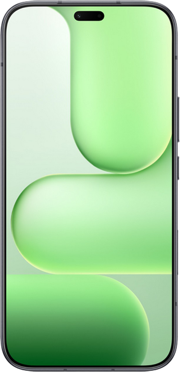 HONOR 600 Lite Dual SIM