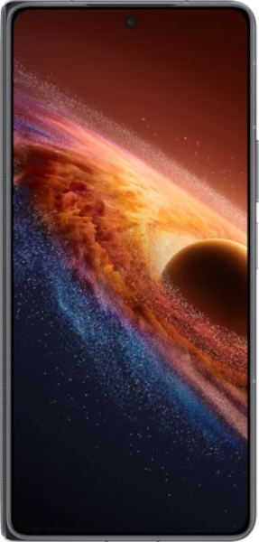HONOR Magic V6 5G Dual SIM