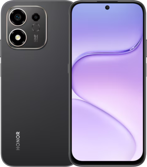 HONOR 600 Smart