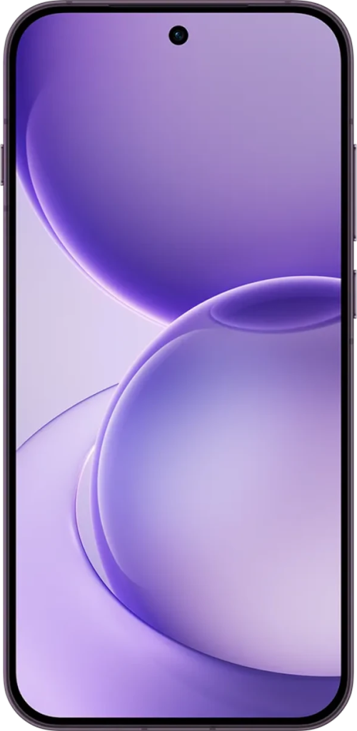 OPPO Reno 16 Dual SIM