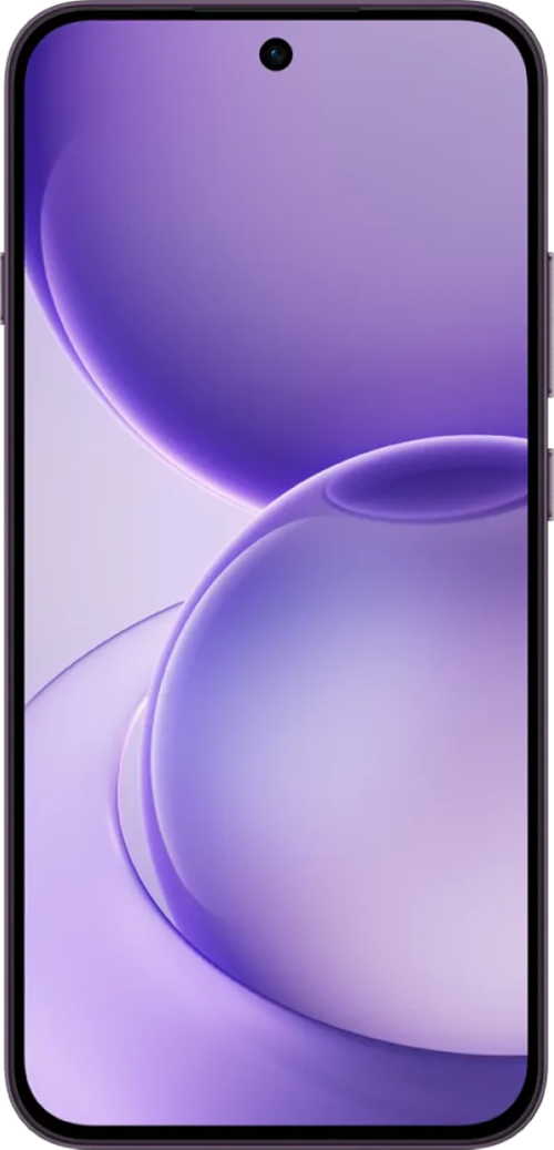 OPPO Reno 16F Dual SIM