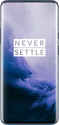 OnePlus 7 Pro 5G Dual SIM