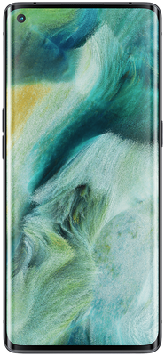Oppo Find X2 Neo 5G