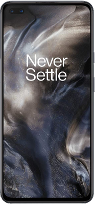 OnePlus Nord 5G Dual SIM