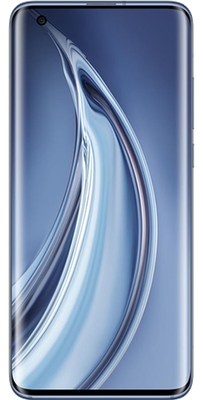Xiaomi Mi 10 5G