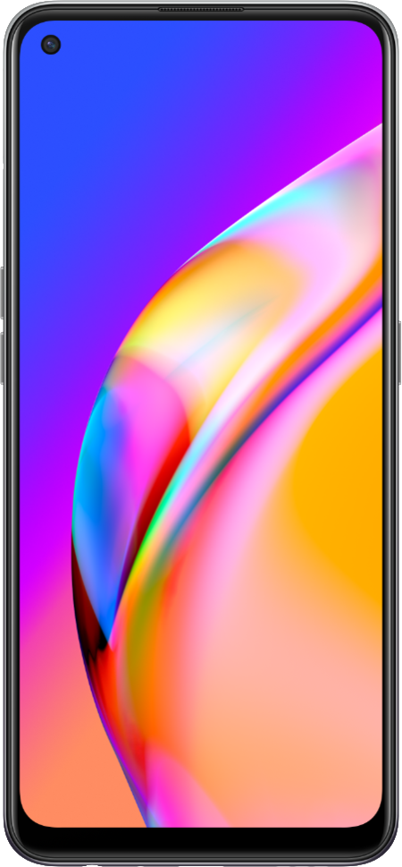 Oppo A 94 5G