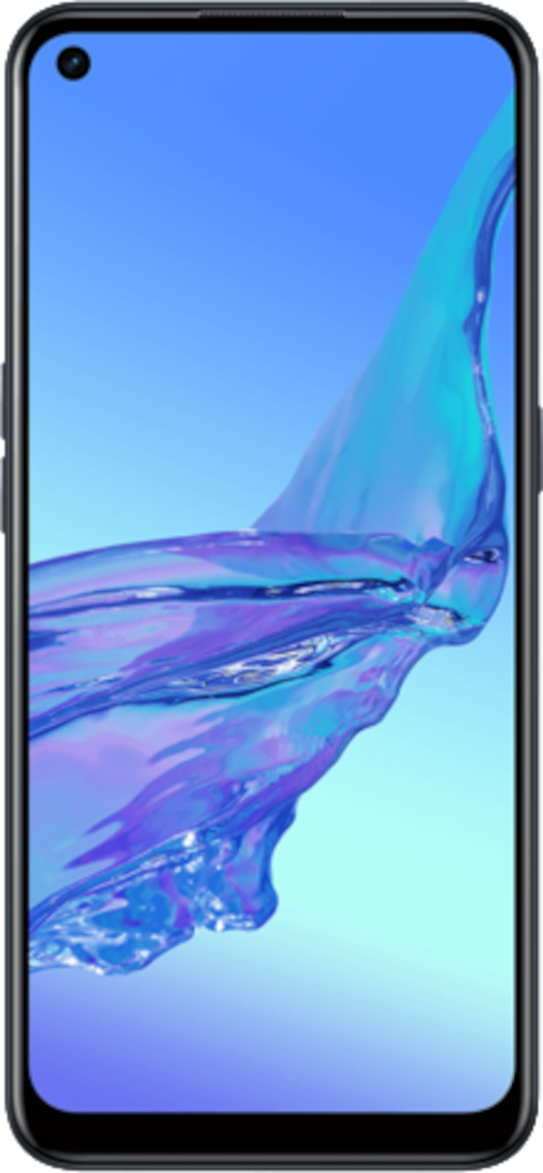 Samsung Galaxy A53 5G