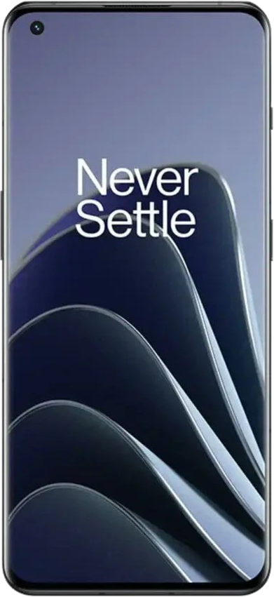 OnePlus 10 Pro 5G Dual Sim