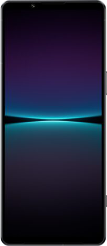 Sony Xperia 1 IV 5G