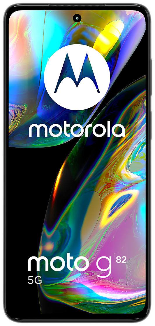 Motorola Moto G 82 5G