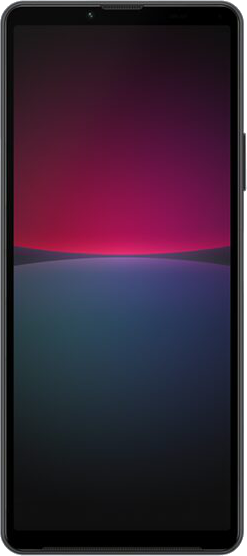 Sony Xperia 10 IV 5G