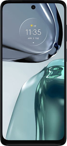 Motorola Moto G 62 5G