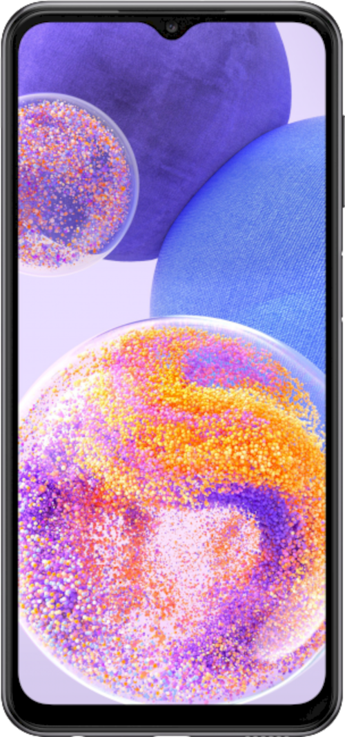 Samsung Galaxy A23 5G